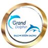 Grand Dolphin Düğün Salonu  - Niğde